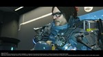DEATH STRANDING(PC WIN)КЛЮЧ - изображение № 2