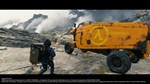 DEATH STRANDING(PC WIN)КЛЮЧ - изображение № 4