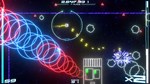 DEBRIS INFINITYXBOX ONE/X|SКЛЮЧ - изображение № 5