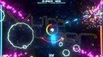 DEBRIS INFINITYXBOX ONE/X|SКЛЮЧ - изображение № 6