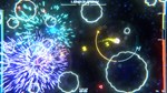 DEBRIS INFINITYXBOX ONE/X|SКЛЮЧ - изображение № 3