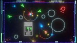 DEBRIS INFINITYXBOX ONE/X|SКЛЮЧ - изображение № 7