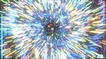 DEBRIS INFINITYXBOX ONE/X|SКЛЮЧ - изображение № 4