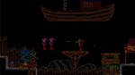 DEEP ONESXBOX ONE/X|SКЛЮЧ - изображение № 4