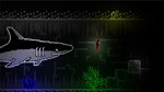 DEEP ONESXBOX ONE/X|SКЛЮЧ - изображение № 3