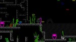 DEEP ONESXBOX ONE/X|SКЛЮЧ - изображение № 6