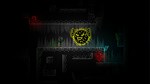 DEEP ONESXBOX ONE/X|SКЛЮЧ - изображение № 10
