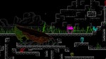 DEEP ONESXBOX ONE/X|SКЛЮЧ - изображение № 2