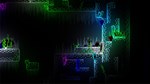DEEP ONESXBOX ONE/X|SКЛЮЧ - изображение № 7