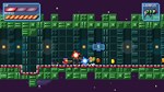 DEEP SPACE RUSHXboxКЛЮЧ - изображение № 3