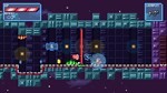 DEEP SPACE RUSHXboxКЛЮЧ - изображение № 4