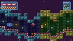 DEEP SPACE RUSHXboxКЛЮЧ - изображение № 5