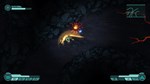 DEFENDERS OF EKRON - DEFINITIVE EDITIONXBOX - изображение № 5