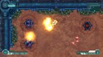 DEFENDERS OF EKRON - DEFINITIVE EDITIONXBOX - изображение № 2