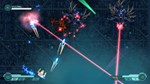 DEFENDERS OF EKRON - DEFINITIVE EDITIONXBOX - изображение № 3
