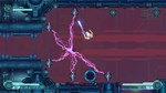 DEFENDERS OF EKRON - DEFINITIVE EDITIONXBOX - изображение № 4