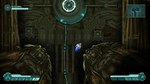 DEFENDERS OF EKRON - DEFINITIVE EDITIONXBOX - изображение № 6