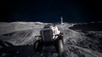 DELIVER US THE MOON.(PC WIN)КЛЮЧ - изображение № 3