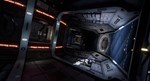DELIVER US THE MOON.(PC WIN)КЛЮЧ - изображение № 4