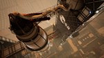 DELIVER US THE MOON.(PC WIN)КЛЮЧ - изображение № 8