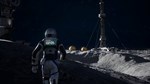 DELIVER US THE MOON.(PC WIN)КЛЮЧ - изображение № 2