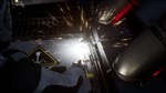 DELIVER US THE MOON.(PC WIN)КЛЮЧ - изображение № 7