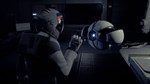 DELIVER US THE MOON.(PC WIN)КЛЮЧ - изображение № 5