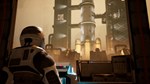 DELIVER US THE MOON.(PC WIN)КЛЮЧ - изображение № 9