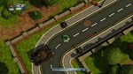 DELTA SQUADXBOX ONE/X|SКЛЮЧ - изображение № 3