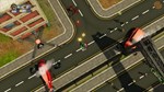 DELTA SQUADXBOX ONE/X|SКЛЮЧ - изображение № 5