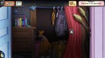 DEMETRIOS - THE BIG CYNICAL ADVENTUREXBOX ONE/X|S - изображение № 7