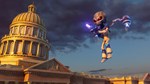 DESTROY ALL HUMANS!(PC WIN)КЛЮЧ