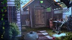 DETECTIVE STORIES BUNDLEXbox КЛЮЧ - изображение № 9