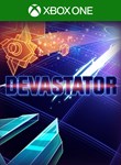 DEVASTATORXBOX ONE/X|SКЛЮЧ