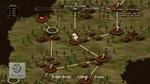 DIE FOR VALHALLA!(PC WIN)КЛЮЧ - изображение № 2