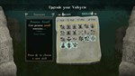 DIE FOR VALHALLA!(PC WIN)КЛЮЧ - изображение № 4