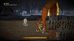 DIE FOR VALHALLA!(PC WIN)КЛЮЧ - изображение № 8