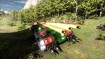 DIESELPUNK WARSXBOX ONE/X|SКЛЮЧ - изображение № 4