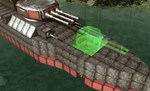 DIESELPUNK WARSXBOX ONE/X|SКЛЮЧ - изображение № 10