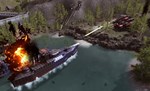 DIESELPUNK WARSXBOX ONE/X|SКЛЮЧ - изображение № 8
