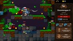 DIGERATI NERDOOK BUNDLE VOL.1XBOX ONE/X|SКЛЮЧ - изображение № 9