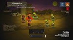 DIGERATI NERDOOK BUNDLE VOL.1XBOX ONE/X|SКЛЮЧ - изображение № 6