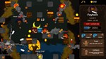 DIGERATI NERDOOK BUNDLE VOL.1XBOX ONE/X|SКЛЮЧ - изображение № 8