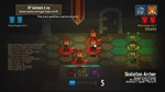 DIGERATI NERDOOK BUNDLE VOL.1XBOX ONE/X|SКЛЮЧ - изображение № 4
