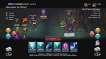DIGERATI NERDOOK BUNDLE VOL.1XBOX ONE/X|SКЛЮЧ - изображение № 2