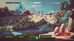 DIGERATI NERDOOK BUNDLE VOL.1XBOX ONE/X|SКЛЮЧ - изображение № 3
