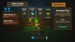 DIGERATI NERDOOK BUNDLE VOL.1XBOX ONE/X|SКЛЮЧ - изображение № 5