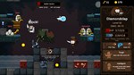DIGERATI NERDOOK BUNDLE VOL.1XBOX ONE/X|SКЛЮЧ - изображение № 7