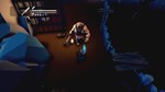 DIGERATI PRESENTS: THE DUNGEON CRAWL VOL. 1КЛЮЧ - изображение № 5