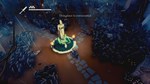 DIGERATI PRESENTS: THE DUNGEON CRAWL VOL. 1КЛЮЧ - изображение № 2